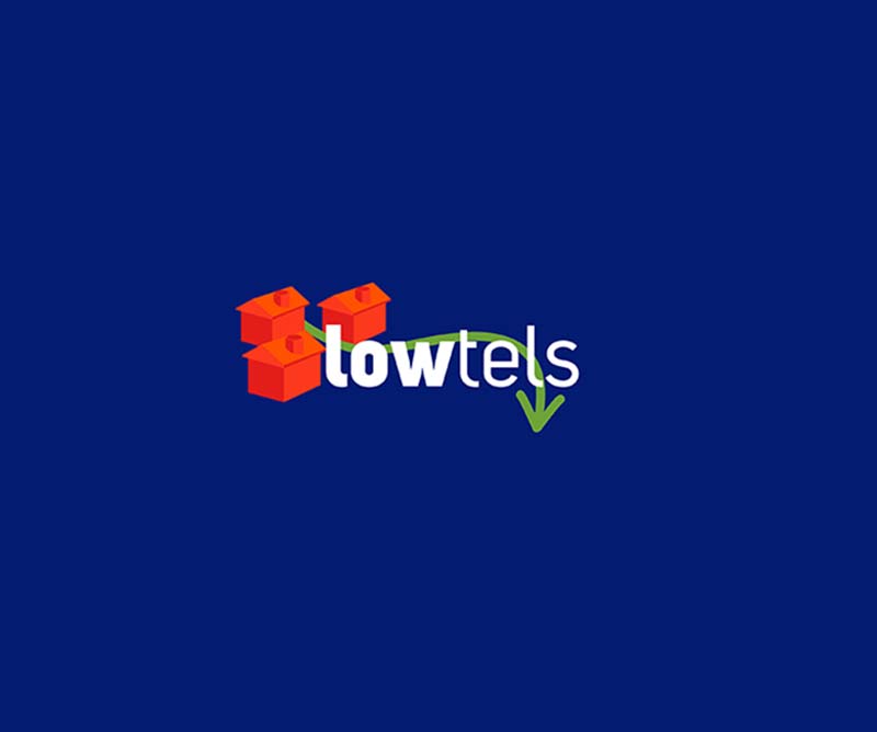 lowtels.jpg