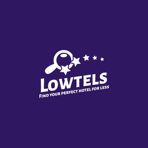 Lowtelsv1.jpg