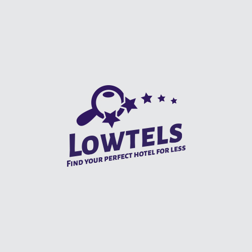 Lowtelsv2.jpg