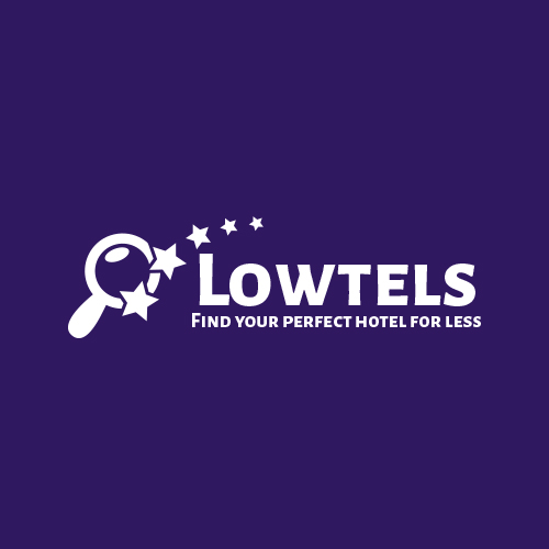 Lowtelsv3.jpg