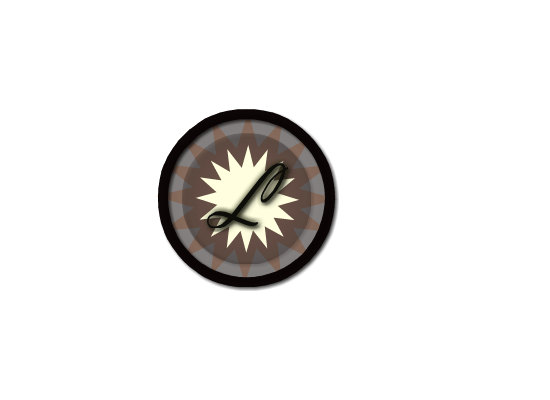 LOYAAAL.png