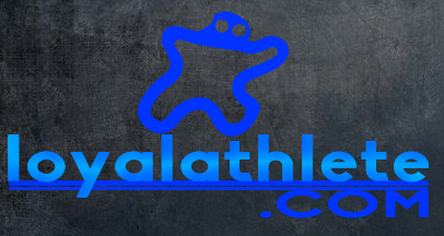 loyal athlete.jpg