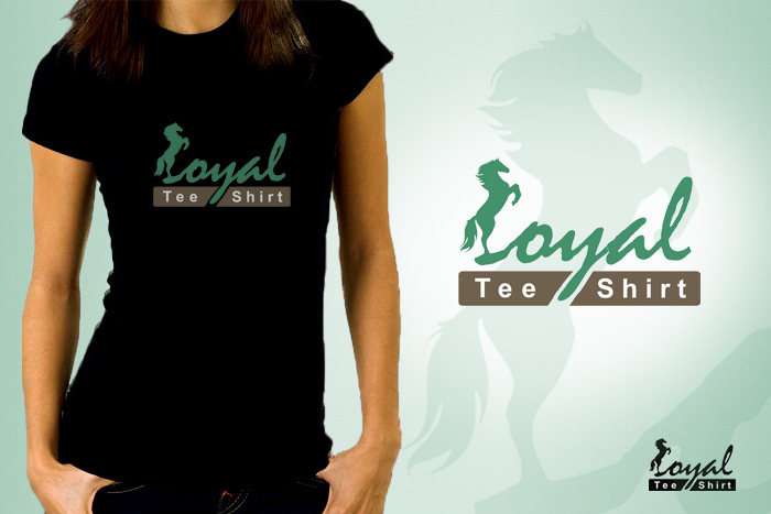 LOYAL.jpg
