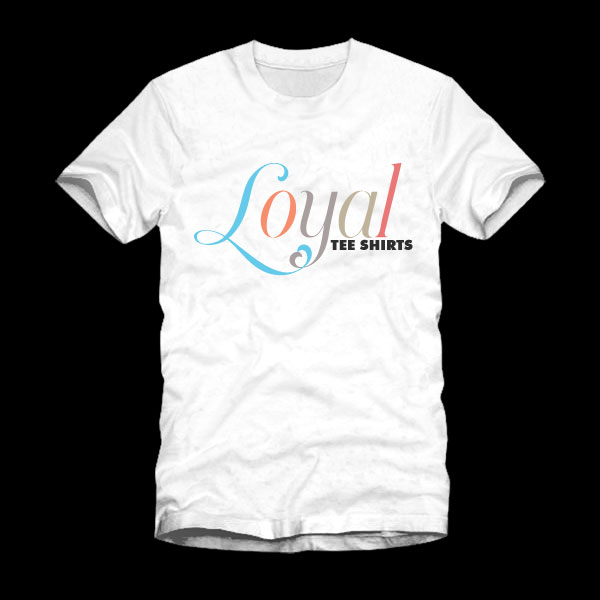 loyal2.jpg