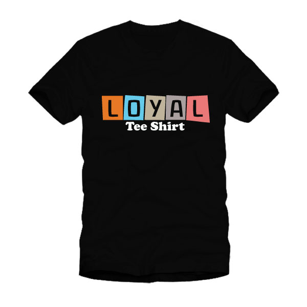 loyal3.jpg