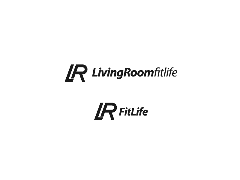 LR.png