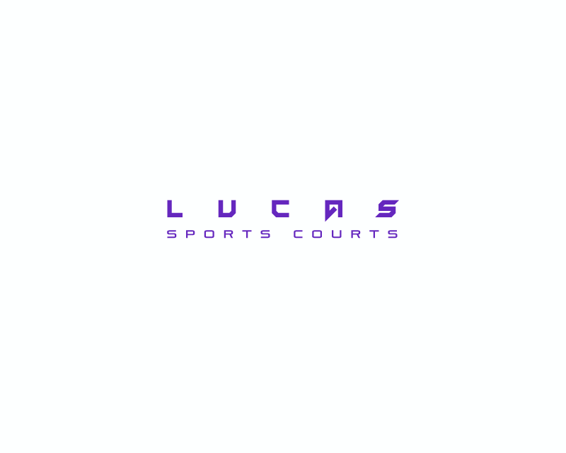 lu.png