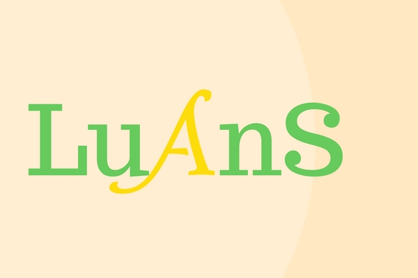LUANS.jpg