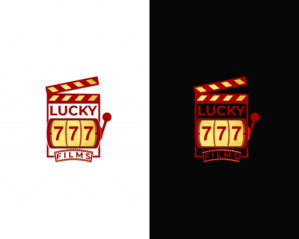 LUCKY.jpg