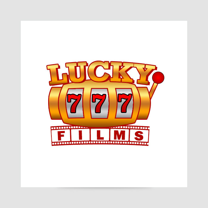 lucky777.jpg