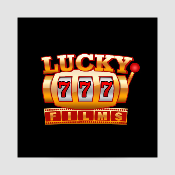 lucky7774.jpg