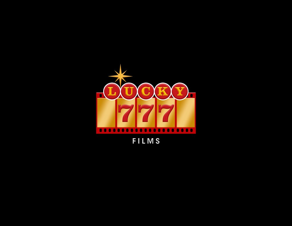 lucky777film1.jpg