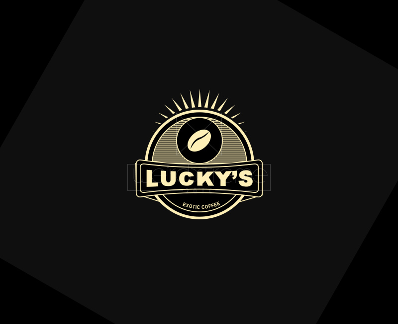 Luckys coffee 1.jpg