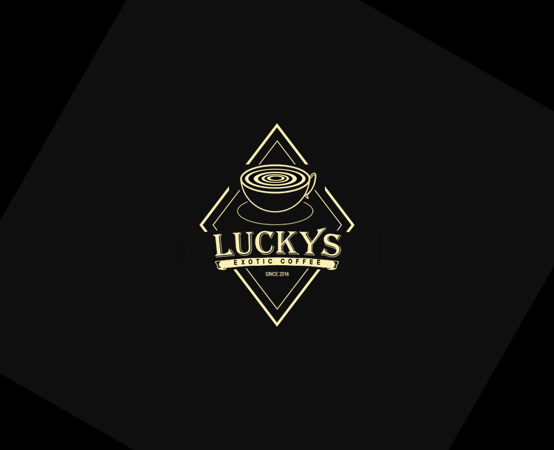 Luckys coffee 2.jpg