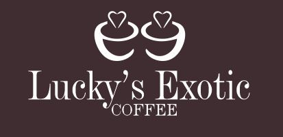 luckys coffee.JPG