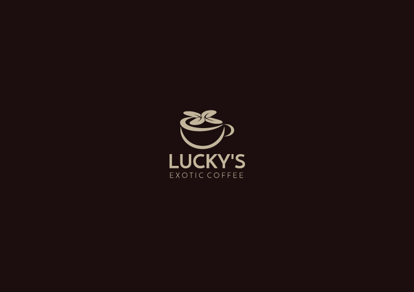 luckys4a.jpg