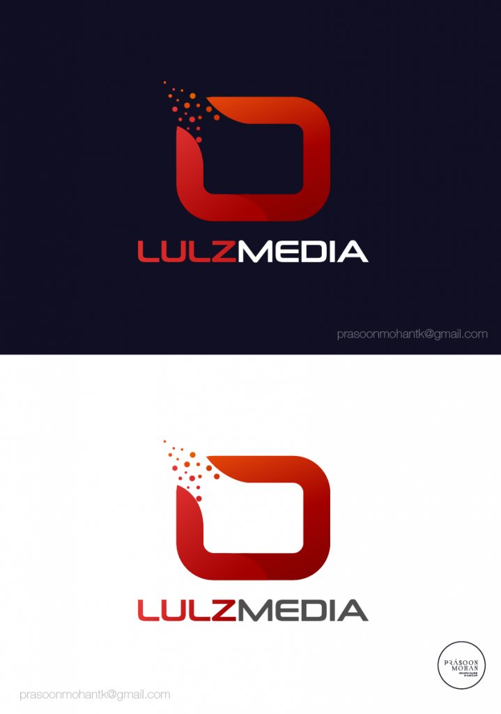 lulzmedia logo-01.jpg