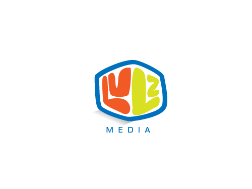 Lulzmedia.png