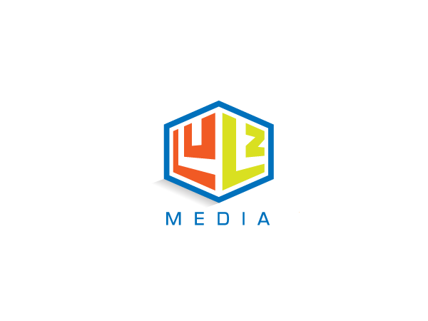 Lulzmedia2.png