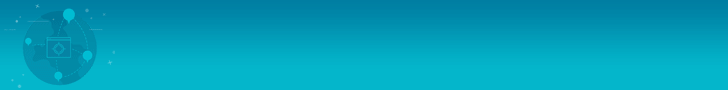 lumanati1.gif