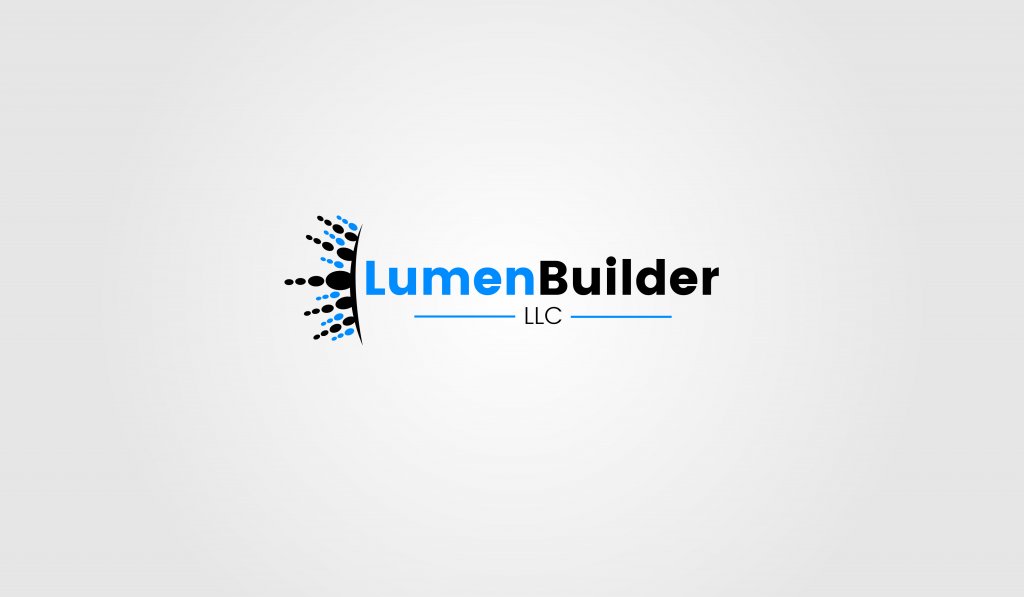 LUMEN BUILDER3-01.jpg