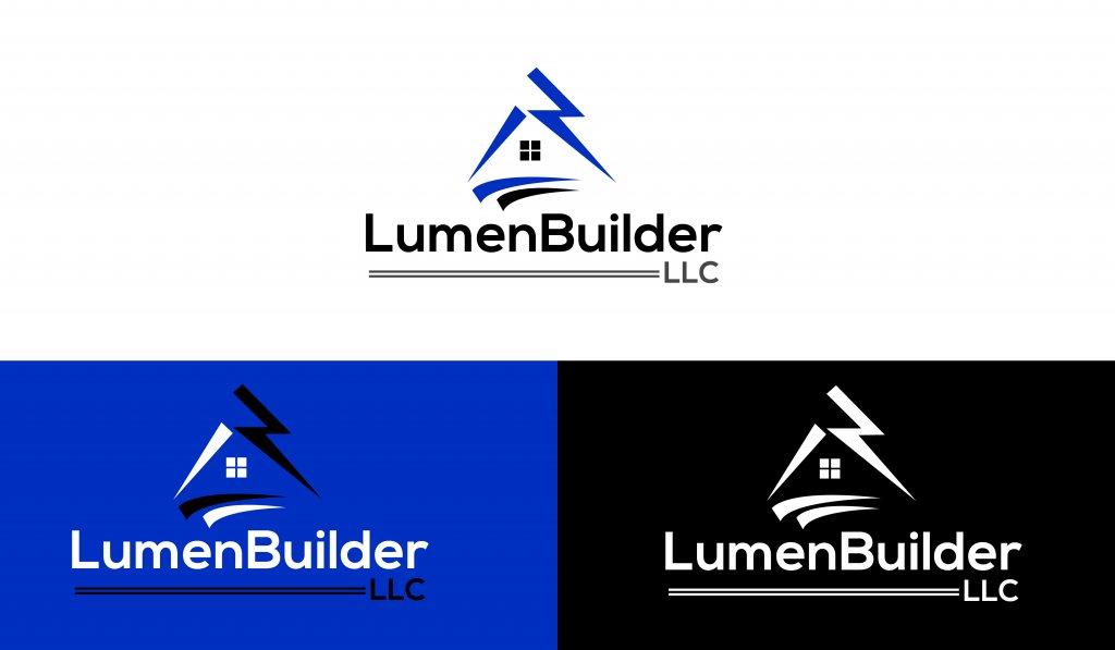 LUMEN BULIDER-01.jpg