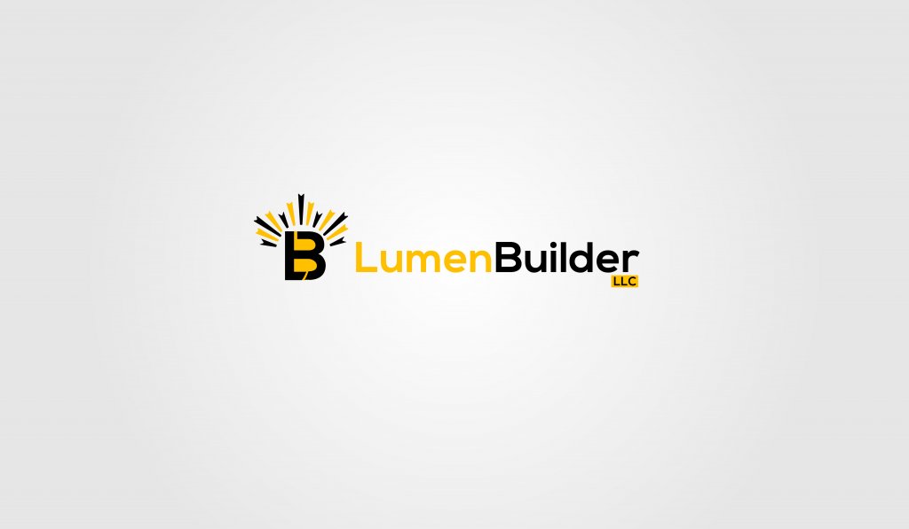 LUMEN BULIDER1-01.jpg