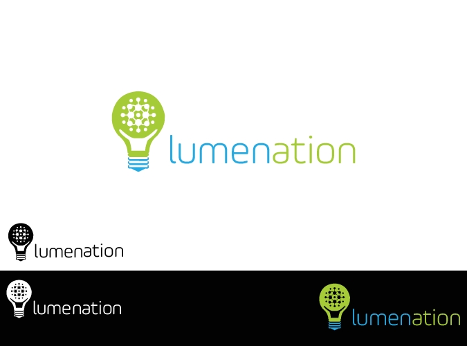 lumenation 1.jpg