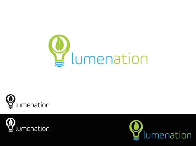 lumenation 2.jpg