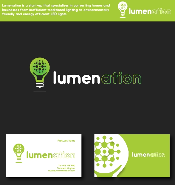 lumenation UPDATE.jpg