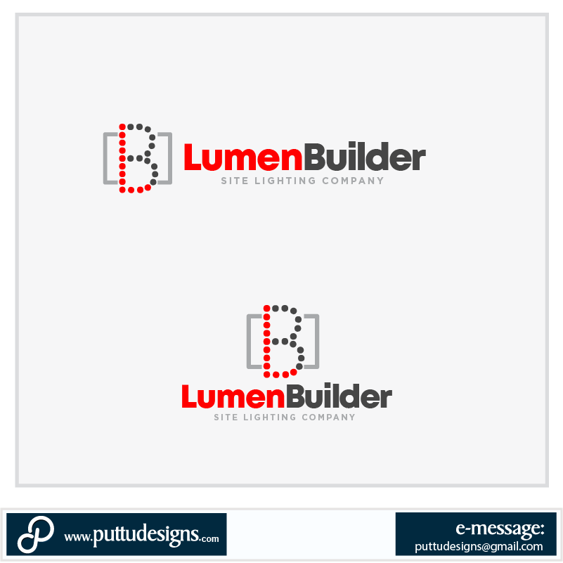 LumenBuilder-01.png