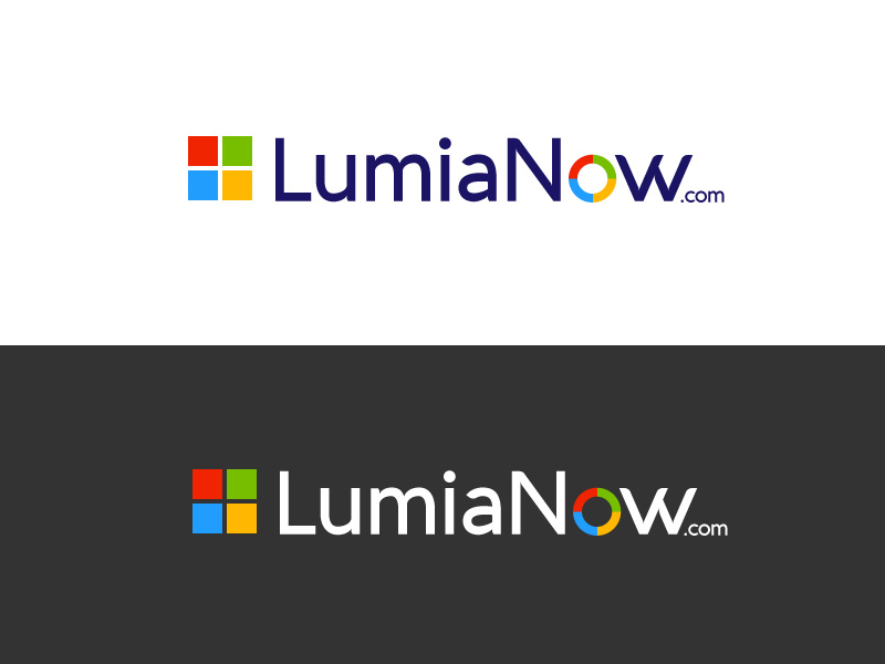 lumia.jpg