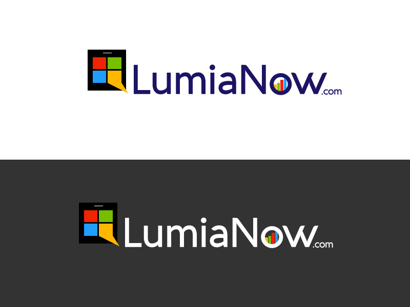 lumia3.jpg