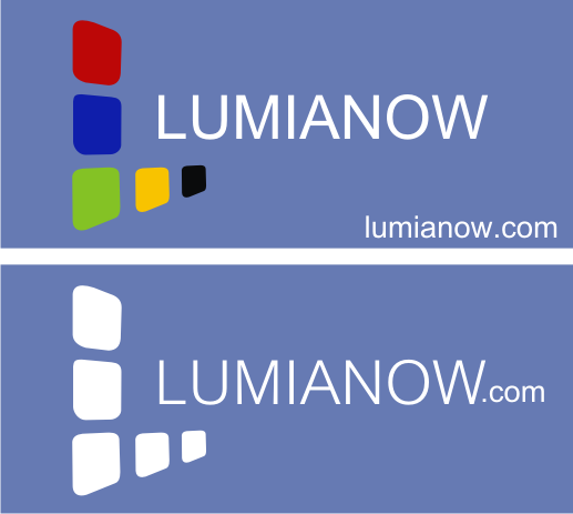 lumian.png