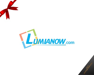 lumianow 1.jpg