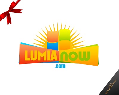 lumianow 2.jpg