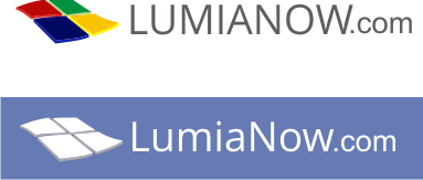 lumianow.png
