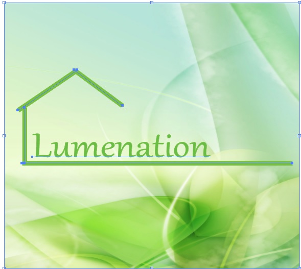 LUMINATION.jpg