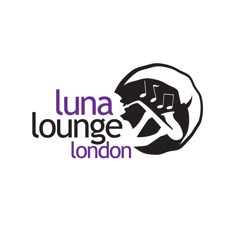 lunalounge.jpg