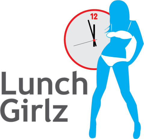 lunchgirlz.jpg