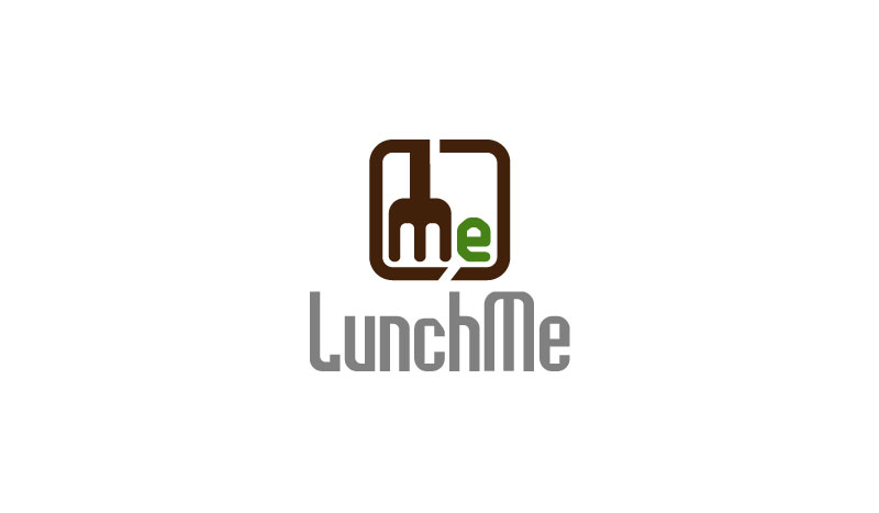 lunchme.jpg
