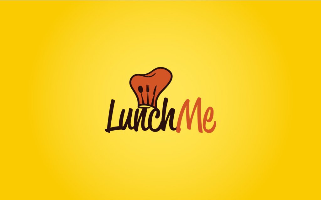 LunchMe.jpg