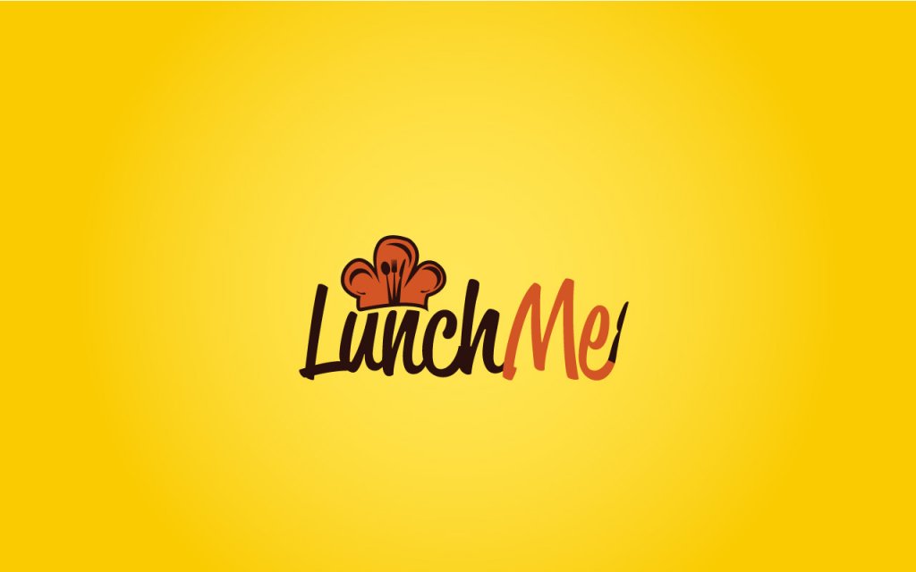 LunchMe.jpg