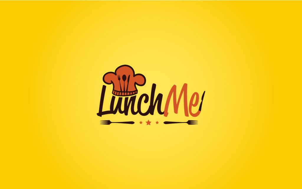 LunchMe.jpg