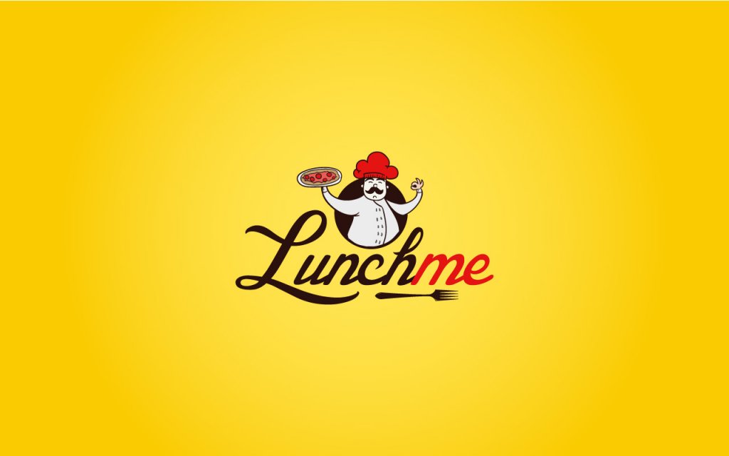 LunchMe.jpg