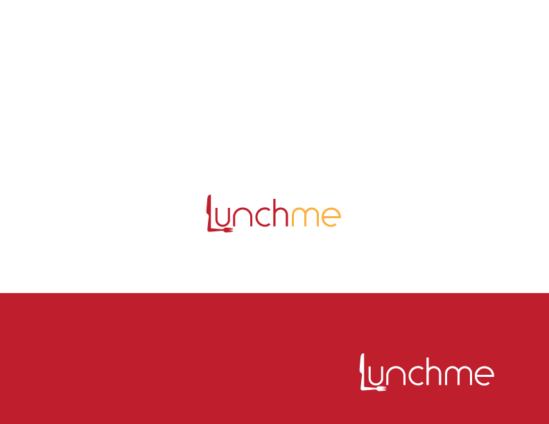 lunchme.png