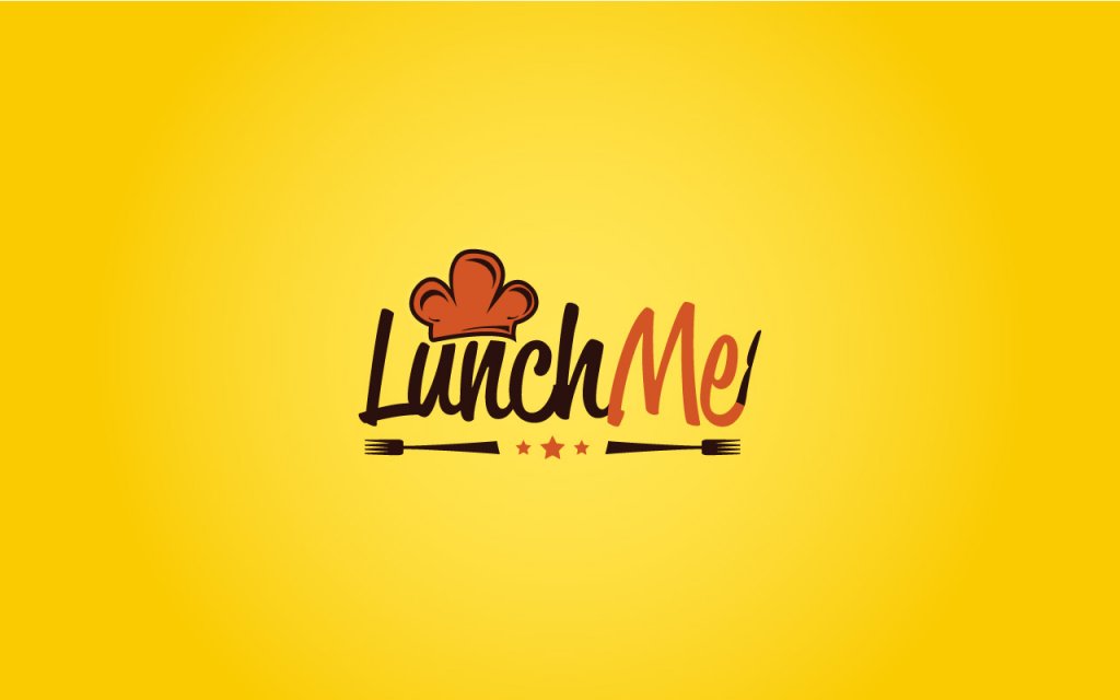 LunchMe1.jpg