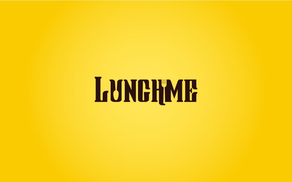 LunchMe1.jpg