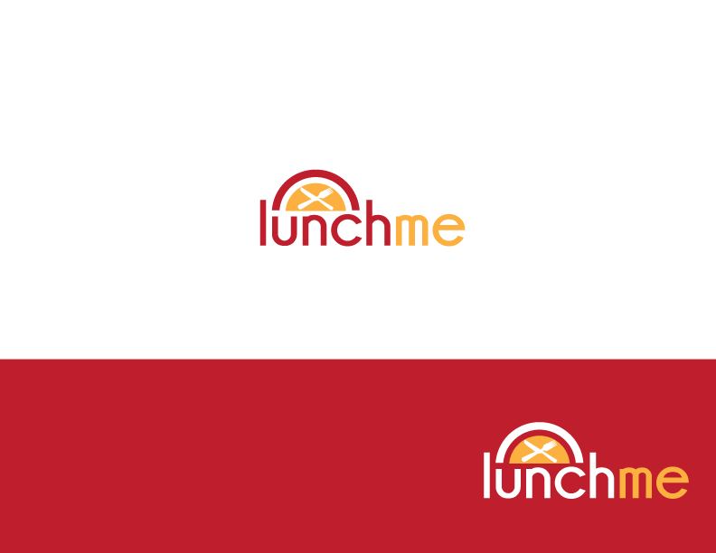 lunchme2.png