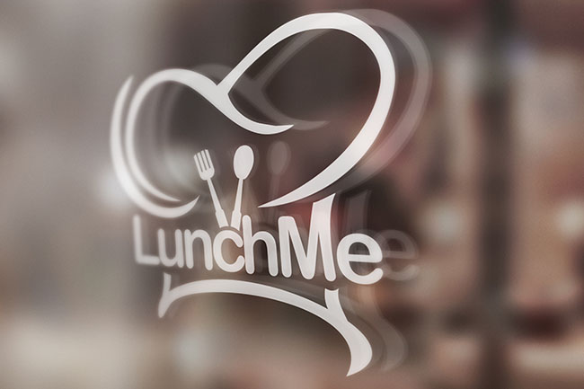 lunchme5.jpg